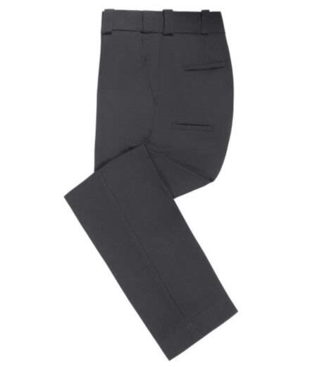 blauer flexrs 5 pocket.